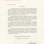 DECRETO (20-11-2017) (3)