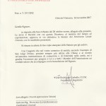 Decreto - comunicazione (2)