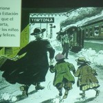 P1020586 (2) (800x600)