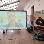 P. Fornerod EFO_abril_2018