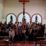 IMG-20180519-WA0018 (800x450)