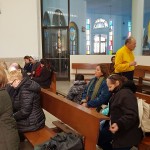 20180623_140559 (800x450)