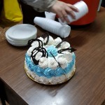 20180623_163452 (450x800)
