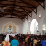 20180623_170345 (800x450)