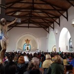 20180623_170522 (800x450)