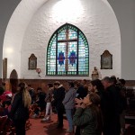 20180623_170815 (800x450)