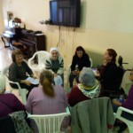 19953e64-1276-479f-a78f-1603938cb7c5