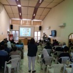 20d21edf-0a79-4306-9444-64f55ef30f92