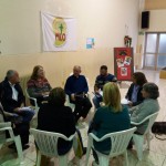 219d9a54-ec20-49ed-8e09-5a8d42927d8c