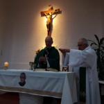 3f94167a-94f4-4948-83a8-ae8aaaf184cf