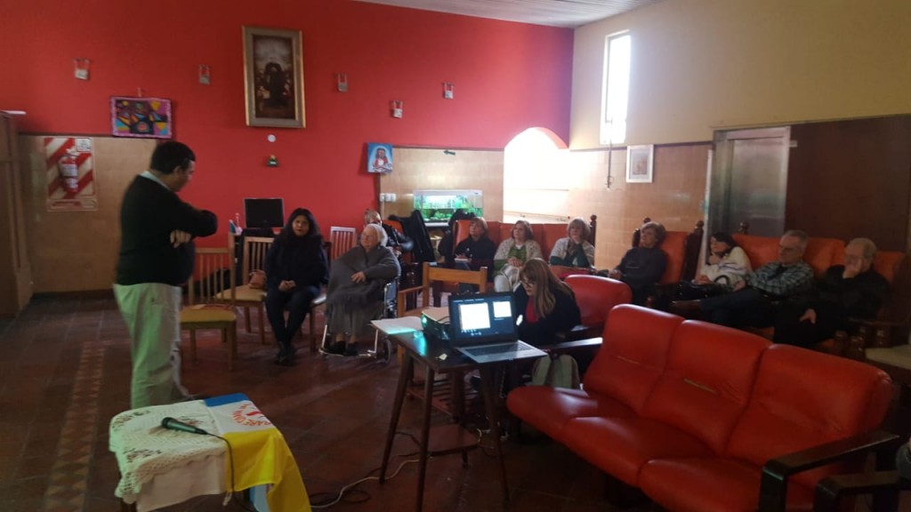 5ffdbd1e-71eb-4c80-9788-64562f824092