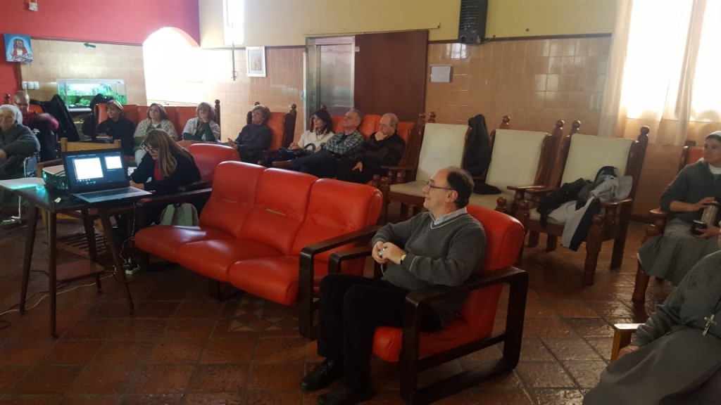 66347911-587f-4883-b207-34a22460f994