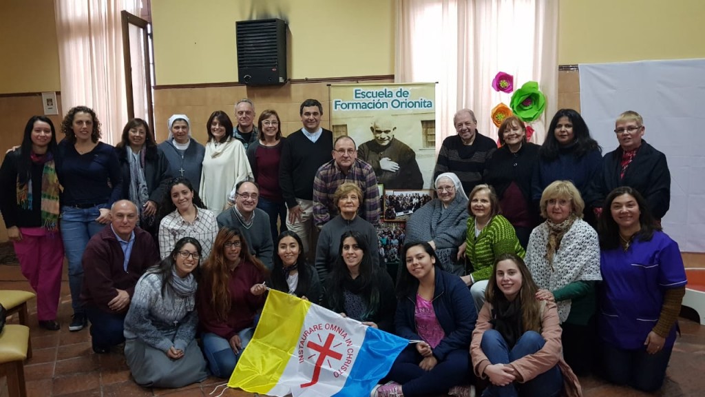 747f9397-3b80-4f72-b569-316a4fa4246b