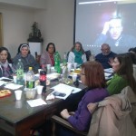 DSC_1977 (2) (640x360)