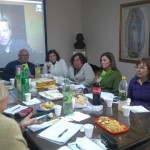 DSC_1978 (2) (640x360)