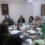 DSC_1980 (2) (640x360)