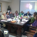 DSC_1981 (2) (640x360)