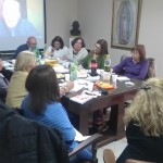 DSC_1983 (2) (640x360)