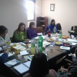 DSC_1984 (2) (640x360)