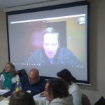 DSC_1985 (2) (640x360)