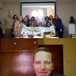 Skype-20180825-172432 (2) (427x640)