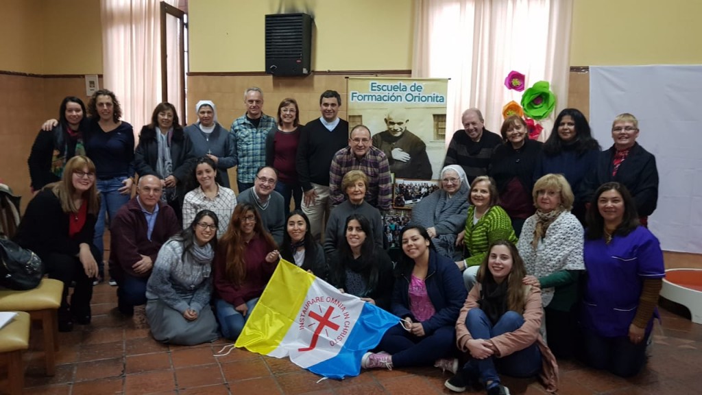 a9752cd3-6e3f-4026-83a4-428027273824