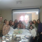 b35e8a4f-9808-4440-b33e-ad354095bf0d