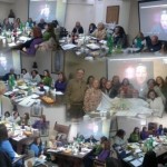 b35e8a4f-9808-4440-b33e-ad354095bf0d Collage (640x512)