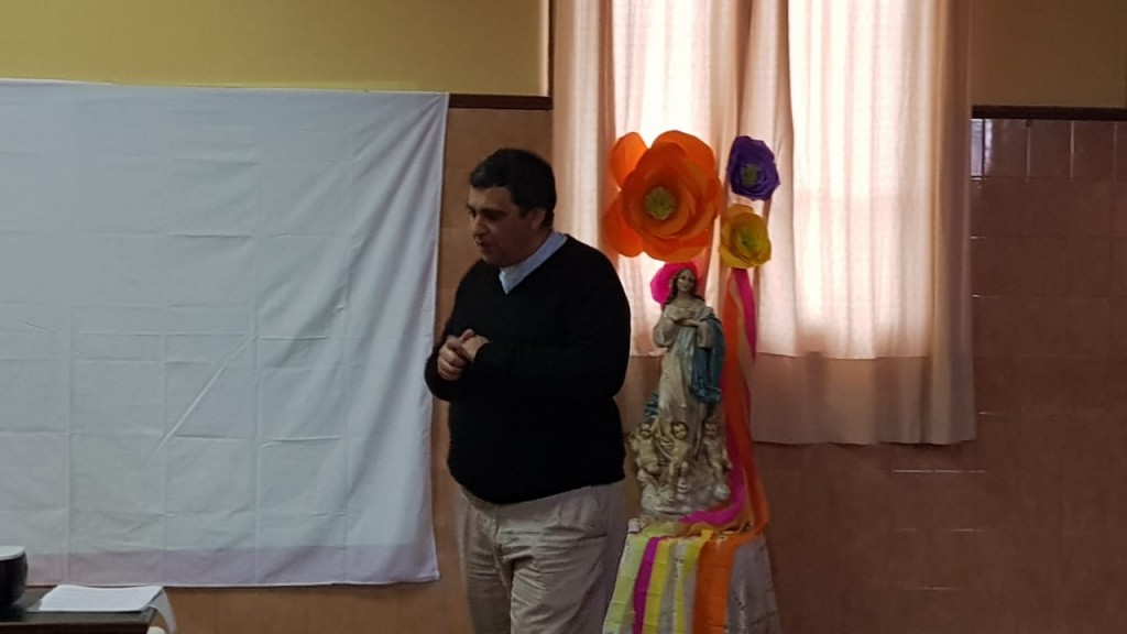 bec35091-9194-4bd9-80b2-5953b5cdb80f