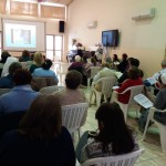 bf5262cd-cc08-46d5-9535-3007dce2efd5