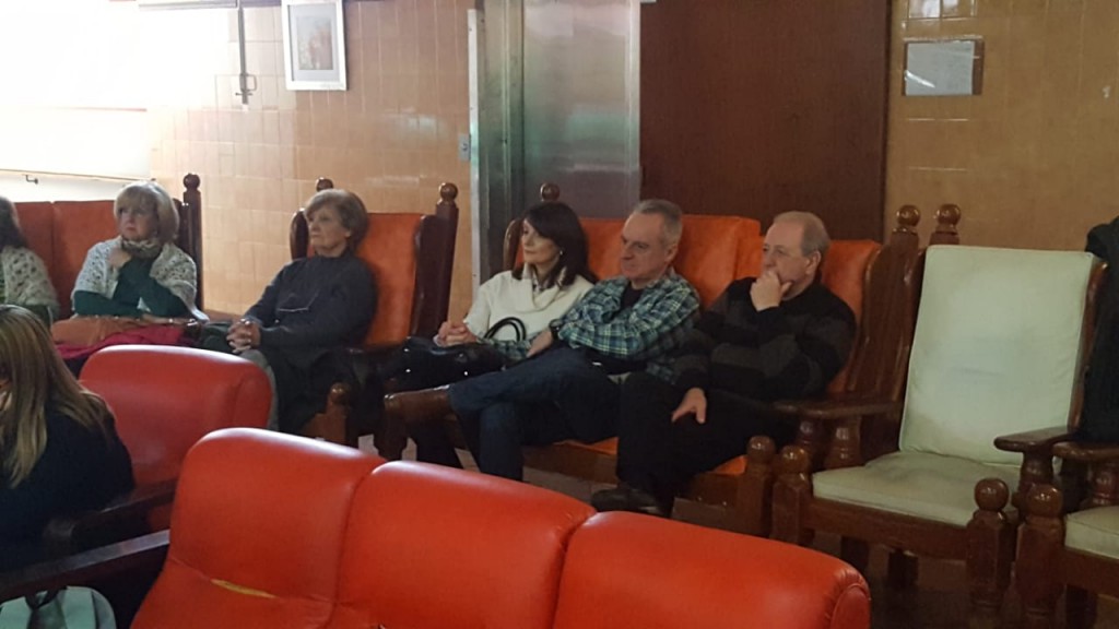 c12056a0-5865-4eb4-820c-18ca3c611df8