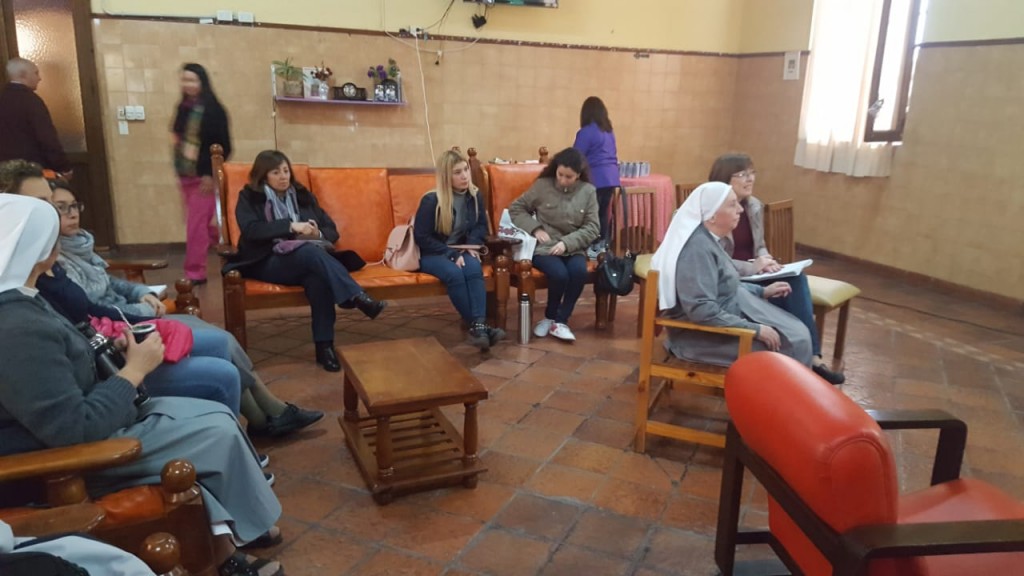 d1ce0cf8-0ebe-4f29-a111-90c83405592c