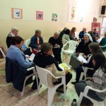 d69f4140-37b1-44a6-86af-f9aa09ff7008