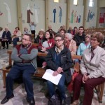 0c7a6b3e-8d99-48fa-8603-26d90ee46159