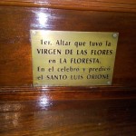 5bbe529b-326f-4953-bfc4-1089c66a8590