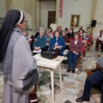 68c89ee1-cce0-4710-9547-cf12b05ab109