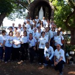 IMG-20190526-WA0023 (2)