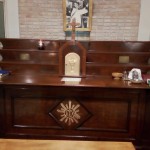 f45a1b1e-4000-4587-8d67-610b022d4adb