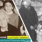 Fusione PSMC e Nido di rondine