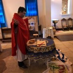 1cb796aa-827e-49ed-b8f4-7a4643698955