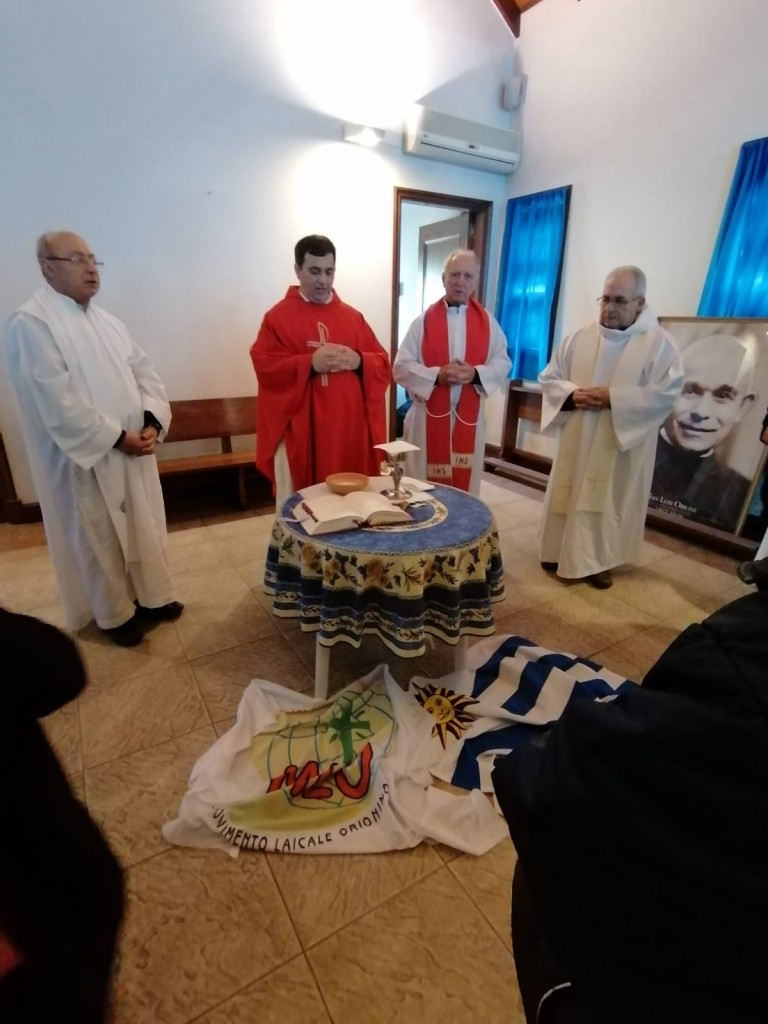 e16ea037-51be-4516-a93e-69b69970eba9