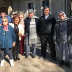 e7cb3496-1115-4274-b9d4-85be0f993594