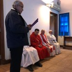 ef84622a-75b8-4508-87bd-5448953bfe48