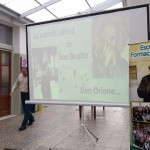 20191019_161044 (640x360)