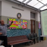 20191019_164838 (640x360)