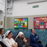 20191019_164854 (640x360)