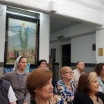 20191019_164900 (640x360)