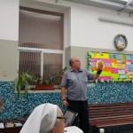 20191019_164909 (640x360)