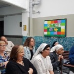 20191019_172238 (640x360)