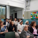 20191019_172317 (640x360)